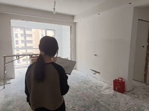 陈工装饰 艺术2051杨岢 2023.05.25-现代学徒制-运行管理系统