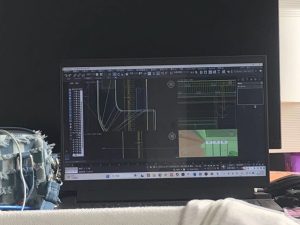 图片[2]-沐泽装饰 艺术2051伍逸珺 2023.05.25-现代学徒制-运行管理系统