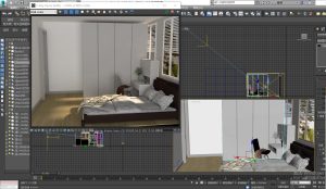 现代学徒制-运行管理系统-欧铂丽轻奢全屋定制 艺术2051高徐菁 2023.5.24