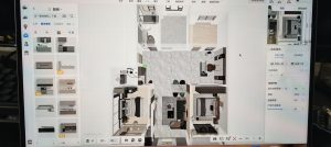 现代学徒制-运行管理系统-苏禾装饰-艺术2051徐依婷-2023.5.25