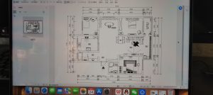 图片[1]-苏禾装饰-艺术2051徐依婷-2023.5.24-现代学徒制-运行管理系统