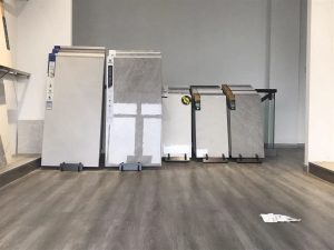 图片[4]-沐泽装饰 艺术2051伍逸珺 2023.05.22-现代学徒制-运行管理系统