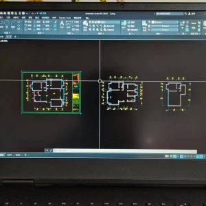 现代学徒制-运行管理系统-上海鸿境 艺术2051 吕欣渝 5.23