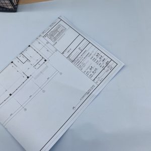 图片[3]-东沃装饰 艺术2051 朱琳 2023-5-22-现代学徒制-运行管理系统