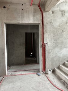 峰奕家装饰.艺术2051纪艳阳.2023.5.25-现代学徒制-运行管理系统