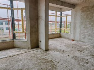 图片[1]-久洲装饰——艺术2051周紫怡-2023.5.30-现代学徒制-运行管理系统