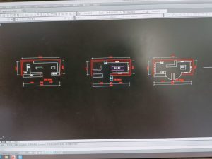 图片[1]-久洲装饰-艺术2051周紫怡-2023.5.25-现代学徒制-运行管理系统