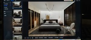 图片[2]-苏禾装饰-艺术2051徐依婷-2023.5.26-现代学徒制-运行管理系统