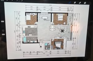 图片[2]-苏禾装饰-艺术2051徐依婷-2023.5.24-现代学徒制-运行管理系统