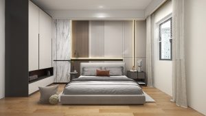 图片[5]-金钥匙 艺术2051杨彩妮2023.5.23-现代学徒制-运行管理系统