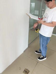 现代学徒制-运行管理系统-东沃 艺术2051 沈菲儿 2023.5.31