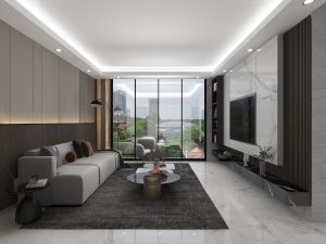 现代学徒制-运行管理系统-金钥匙 艺术2051杨彩妮2023.5.23