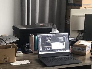 图片[3]-沐泽装饰 艺术2051伍逸珺 2023.05.22-现代学徒制-运行管理系统