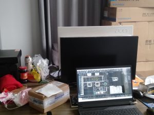 现代学徒制-运行管理系统-沐泽空间-艺术2051张兢-2022.5.25