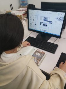 图片[2]-金钥匙 艺术2051杨彩妮2023.5.22-现代学徒制-运行管理系统