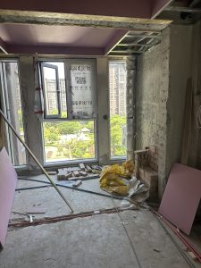 图片[1]-峰奕家装饰.艺术2051纪艳阳.2023.5.30-现代学徒制-运行管理系统