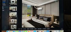 图片[5]-苏禾装饰-艺术2051徐依婷-2023.5.26-现代学徒制-运行管理系统