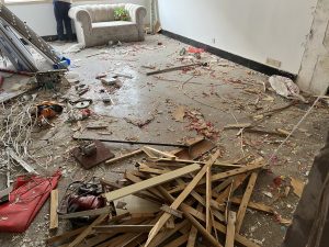 图片[2]-金钥匙 艺术2051杨彩妮2023.5.29-现代学徒制-运行管理系统