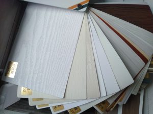 图片[4]-沐泽设计-艺术2051张兢-2023.05.22-现代学徒制-运行管理系统