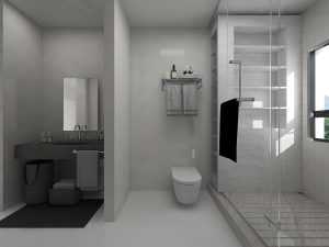 图片[2]-金钥匙 艺术2051杨彩妮2023.5.24-现代学徒制-运行管理系统