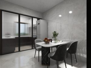 图片[3]-金钥匙 艺术2051杨彩妮2023.5.23-现代学徒制-运行管理系统