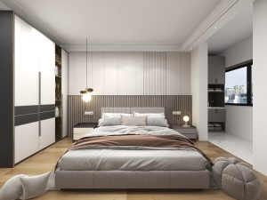 图片[4]-金钥匙 艺术2051杨彩妮2023.5.23-现代学徒制-运行管理系统