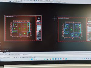 图片[2]-苏禾装饰 艺术2051 邵文惠2023.5.23-现代学徒制-运行管理系统