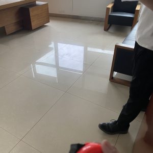 图片[3]-东沃装饰 艺术2051 朱琳 2023.5.31-现代学徒制-运行管理系统