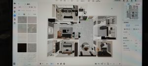 图片[6]-苏禾装饰-艺术2051徐依婷-2023.5.26-现代学徒制-运行管理系统