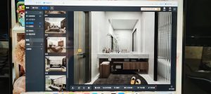 现代学徒制-运行管理系统-苏禾装饰-艺术2051徐依婷-2023.5.29