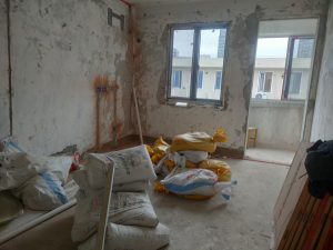 图片[1]-上海鸿境 艺术2051 吕欣渝 5.24-现代学徒制-运行管理系统