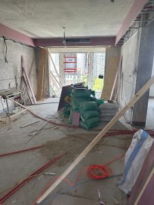 峰奕家装饰.艺术2051纪艳阳.2023.5.23-现代学徒制-运行管理系统