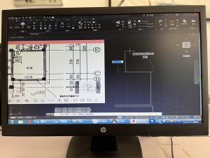 图片[2]-金钥匙 艺术2051杨彩妮2023.5.26-现代学徒制-运行管理系统