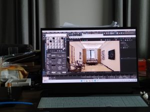 图片[2]-沐泽空间-艺术2051张兢-2022.5.29-现代学徒制-运行管理系统