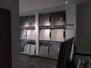 图片[5]-沐泽设计-艺术2051张兢-2023.05.22-现代学徒制-运行管理系统