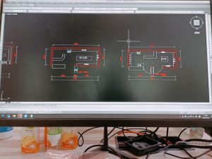 图片[2]-久洲装饰——艺术2051周紫怡-2023.5.24-现代学徒制-运行管理系统
