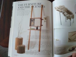 图片[3]-沐泽空间-艺术2051张兢-2022.5.23-现代学徒制-运行管理系统