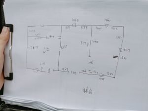 图片[2]-久洲装饰——艺术2051周紫怡-2023.5.30-现代学徒制-运行管理系统