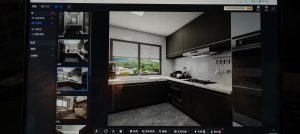 图片[3]-苏禾装饰-艺术2051徐依婷-2023.5.26-现代学徒制-运行管理系统