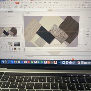 图片[2]-东沃装饰 艺术2051 朱琳 2023.5.29-现代学徒制-运行管理系统