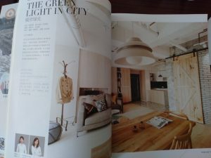 现代学徒制-运行管理系统-沐泽空间-艺术2051张兢-2022.5.23