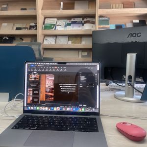 图片[1]-东沃装饰 艺术2051 徐若彤 2023.5.23-现代学徒制-运行管理系统