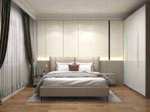 现代学徒制-运行管理系统-金钥匙 艺术2051杨彩妮2023.5.24