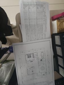 现代学徒制-运行管理系统-陈工装饰_邢佳佳_5.22