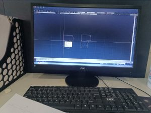 图片[2]-陈工装饰_邢佳佳_5.22-现代学徒制-运行管理系统