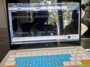 图片[3]-上海鸿境艺术 艺术2051 舒颖荟 5.22-现代学徒制-运行管理系统