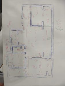 图片[2]-上海鸿境艺术 艺术2051 舒颖荟 5.22-现代学徒制-运行管理系统