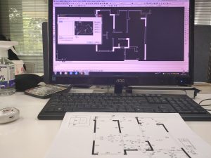 现代学徒制-运行管理系统-全筑装饰 艺术2051 朱诗钰 2023.5.22