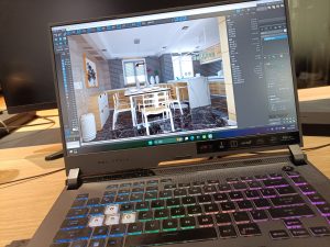 图片[2]-上海摩绘 艺术2051 许诺 2023.5.22-现代学徒制-运行管理系统