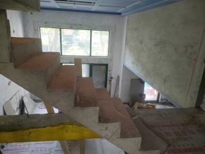 图片[3]-上海鸿境 艺术2051 舒颖荟 5.23-现代学徒制-运行管理系统